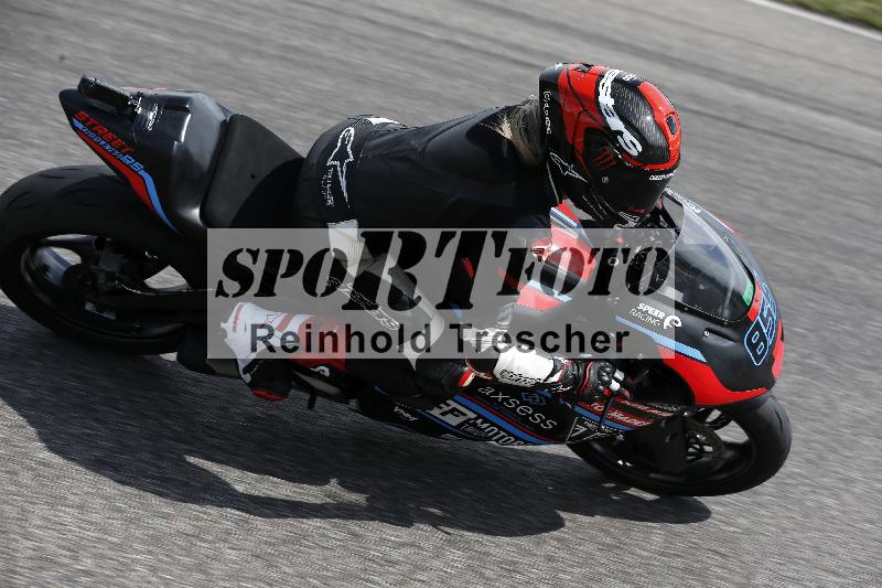 /Archiv-2025/36 27.07.2025 PROMAX  ADR/Gruppe gruen/855